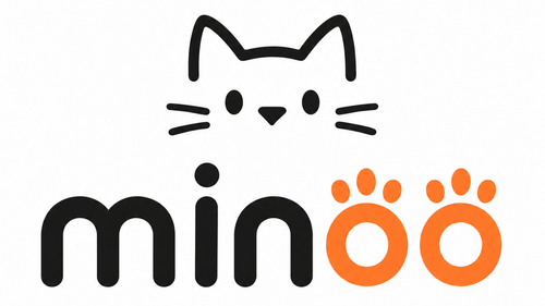Minoo