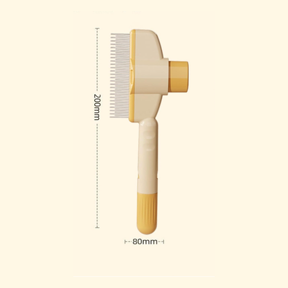 Brosse anti-poils Minoo™